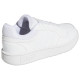 Adidas Hoops 3.0 K